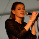 Első Engler Családi Nap (Fotó: Horváth Attila)