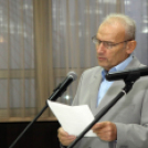 Mozgáskorlátozottak Mosonmagyaróvári Egyesületének évzáró közgyűlése