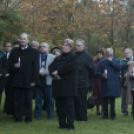 1956-os városi Megemlékezések és Gyásznap /Mosonmagyaróvár/