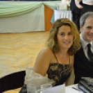 Polgári bál (Fotó: Nagy Mária)