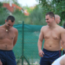 6. Mosonmagyaróvári Strandröplabda Kupa (Fotó: Nagy Mária)