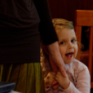 A lélek orvossága(i) - Mutass Utat 2015 - programsorozat (2) (Fotó: Horváth Attila)