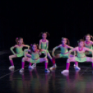 Okay Dance Gála 2013