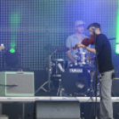 Friss Fesztivál 2014. /Vasárnap/