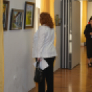 XVI. Nemzetközi művésztalálkozó, Blitz kiállítás és alkotótábor (Fotó: Bánhegyi István)