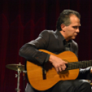 NEMZETKÖZI TANÁRI HANGVERSENY