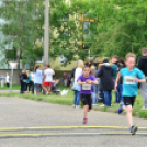 XII. Greiner Szigetköz Minimaraton (Fotó: Horváth Attila)