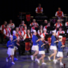 Kühne Koncert Fúvószenekar Tavaszi Hangverseny