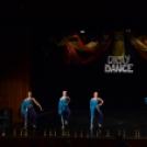 Okay Dance Gála 2015 II.
