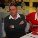 16. Maskara Bál (1)  (Fotó: Nagy Mária)