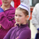 KULT - UTCA - Moson eljön Óvárra! (Fotó: Nagy Mária)