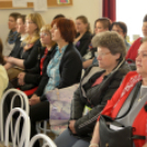 Térségi Tanodanyitó rendezvény