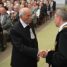 Egyetem évnyitó 2 (Fotó: Nagy Mária)