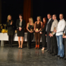 Városi sportnap 2 (Fotó: Nagy Mária)