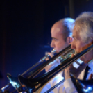 Moson Big Band - Adventi koncert