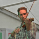 Szigetköz ízei, Vármegye borai Fesztivál (vasárnap) (Fotó: Horváth Attila)