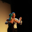 KÉK SÉTA az Autizmus Világnapja alkalmából