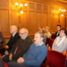 1956-os szellemi vetélkedő