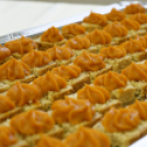 10. Országos könyvtári napok (Fotó: Horváth Attila)