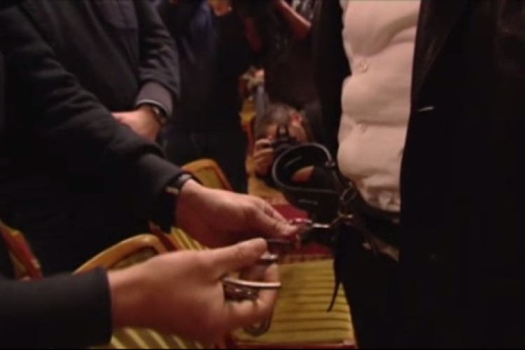 Tökéletes bűntény vagy ártatlanul meghurcolt hentes?