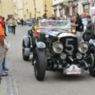 Pannonia-Carnuntum (Fotó: Nagy Mária)