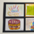 Mosonmagyaróvári Csokoládé Fesztivál, első nap