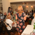 Legyen a vendégem... (Fotó: Nagy Mária)