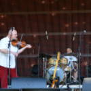 Friss Fesztivál szombat (Fotó: Nagy Mária)