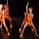 Okay Dance Gála 2015 I.