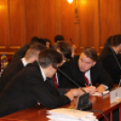 1956-os szellemi vetélkedő