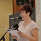 NYÁRI FESZTIVÁL – SZENT ISTVÁN NAPOK 2018, Első nap