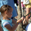 KULT-UTCA (Fotó: Bánhegyi István) 