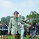 CAC kutyakiállítás (Fotó: Nagy Mária)