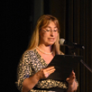 Ünnepi gálaműsor a tánc világnapja tiszteletére - Szigeti Gábor táncpedagógus emlékére