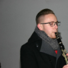 Pillangó Óvoda és Családi Napközi, Karácsonyi ünnepség (Fotó: Stipkovits Veronika)