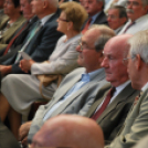 Egyetemi tanévnyitó 1 (Fotó: Nagy Mária)