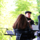  Városi Majális 2017 