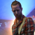 Nyári Fesztivál – Szent István Napok 2017 - Wahl Hungária Színpad