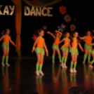 Okay Dance Gálaműsor  (Fotózta: Nagy Mária)
