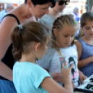 KULT-UTCA (Fotó: Bánhegyi István) 