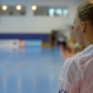 Rájátszás 3. mérkőzés - MKC SE – Ipress Center-Vác (20-26) (Fotó: Horváth Attila)