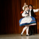 Mosonmagyaróvári Kossuth Lajos Gimnázium: 