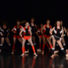 Okay Dance Gála 2015 II.