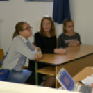  Az ókor titkai című történelmi vetélkedő