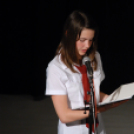 Bemutatkozik A Haller iskola