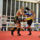 K1-MMA Gála (Fotó: Nagy Mária)