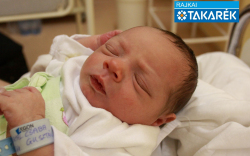 Angyal Csaba Gusztáv, Ásványráró