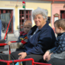 Szent Mihály napok (Fotó: Nagy Mária)