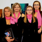 INNEN-ONNAN - A 2015. évi Art Flexum Téli Tárlat díjas Almási Róbert képzőművész kiállítása