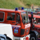 VII. Mosonmagyaróvári Veteránjármű Találkozó és Alkatrészbörze